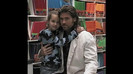 MRC_BZ_-_Child_Photos_284429