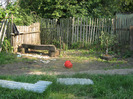 9 iulie 2011 002
