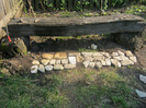 9 iulie 2011 003