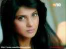 38316528_SQYFPFIZA