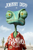rango1s001