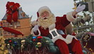 Ho!Ho!Ho!Cum sa nu gagica mosului!