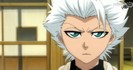 TosHiRo
