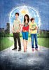 alex-russo-selena-gomez-23388376-511-720