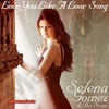 love-you-like-a-love-song-selena-gomez-23388369-600-600