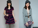 dream-out-loud-clothing-range-photoshoot-72