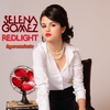 Redlight-FanMade-Single-Cover-selena-gomez-17870533-600-600
