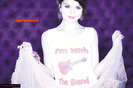 selena-gomez-kiss-and-tell-676