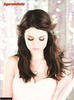 selena-gomez-kiss-and-tell-678