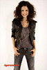 selena-gomez-in-life-photoshoot-737.png