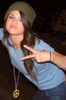 peace