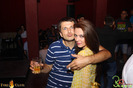 Image_43