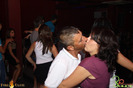Image_48