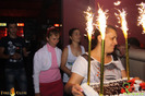 Image_50