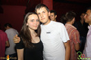 Image_71