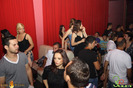 Image_76
