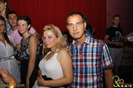 Image_77