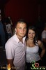 Image_79