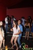 Image_85