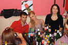 Image_89