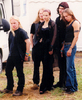 Nightwish[1]