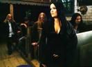 Nightwish Nw 2004[1]