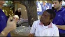 bscap0122