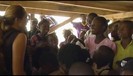 bscap0155