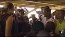 bscap0156