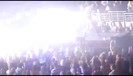 bscap0468
