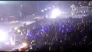 bscap0471