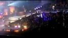 bscap0472