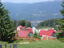 P7091457