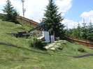 P7091460