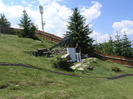 P7091461