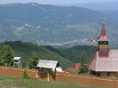 P7091464