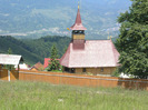 P7091465