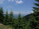 P7091476
