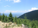 P7091478