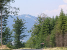 P7091498