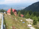 SDC10001
