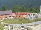 SDC10004
