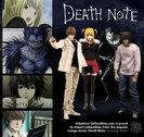 070507deathnote