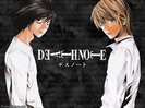 deathnote_1_640