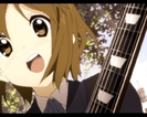 Yui - just................i love music!!!!!!!!!!!!