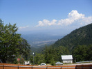 SDC19974