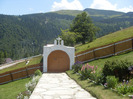 SDC19975