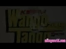 Miley Cyrus at the Wango Tango (Mileyworld Exclusive) 013