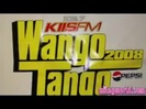 Miley Cyrus at the Wango Tango (Mileyworld Exclusive) 014