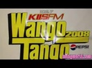 Miley Cyrus at the Wango Tango (Mileyworld Exclusive) 020